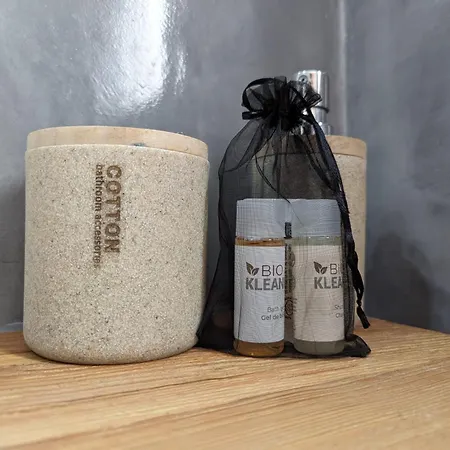 Apartamento Fatima Y Diego Apartament *